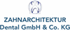 Firmenlogo: Zahnarchitektur Dental GmbH & Co.KG