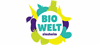 Firmenlogo: Biowelt-Sinsheim–Dühren GmbH
