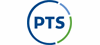 Firmenlogo: Papiertechnische Stiftung (PTS)