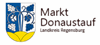 Firmenlogo: Markt Donaustauf