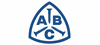 Firmenlogo: ABC Umformtechnik GmbH & Co. KG