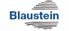Firmenlogo: Stadt Blaustein im Alb-Donau-Kreis