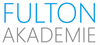 Firmenlogo: Fulton Akademie GmbH