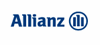 Firmenlogo: Allianz Geschäftsstelle Dessau