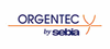 Firmenlogo: ORGENTEC Diagnostika GmbH