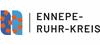 Ennepe-Ruhr-Kreis - Der Landrat