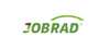 Firmenlogo: JobRad GmbH