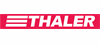 Firmenlogo: Thaler GmbH & Co. KG