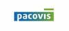 Firmenlogo: Pacovis Deutschland GmbH