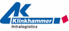 Klinkhammer  Intralogistics  GmbH