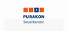 PURAKON GmbH Steuerberatungsgesellschaft logo