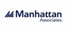 Firmenlogo: Manhattan Associates GmbH