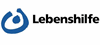 Firmenlogo: Bundesvereinigung Lebenshilfe e.V.