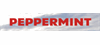 Firmenlogo: Peppermint Holding GmbH