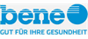 Bene Arzneimittel GmbH Logo