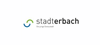 Firmenlogo: Stadt Erbach