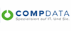 COMPDATA Computer GmbH COMPDATA Computer GmbH
