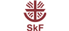 SkF Kassel