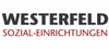 Firmenlogo: Westerfeld Sozial-Einrichtungen