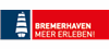 Firmenlogo: Erlebnis Bremerhaven GmbH
