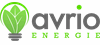 Firmenlogo: Avrio Energie GmbH