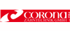 Firmenlogo: Corona Zahntechnik GmbH