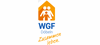 Firmenlogo: WGF Döbeln