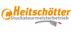 Firmenlogo: C. Heitschötter