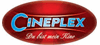 Cineplex Singen GmbH & Co. KG c/o Scala Filmtheater Betriebe GmbH Cineplex Singen GmbH & Co. KG c/o Scala Filmtheater Betriebe GmbH