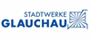 Firmenlogo: Stadtwerke Glauchau Dienstleistungsgesellschaft mbH