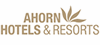 Firmenlogo: AHORN Management GmbH