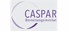Firmenlogo: Caspar GmbH