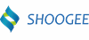 Firmenlogo: Shoogee GmbH & Co. KG
