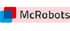 Firmenlogo: McRobots