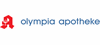 Firmenlogo: Olympia-Apotheke