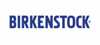 Firmenlogo: Birkenstock digital GmbH