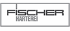 Firmenlogo: K. & H. Fischer GmbH Härterei