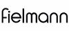 Firmenlogo: Fielmann AG