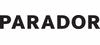 Firmenlogo: Parador GmbH