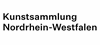 Firmenlogo: Stiftung Kunstsammlung Nordrhein-Westfalen