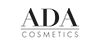 Firmenlogo: ADA Cosmetics International GmbH