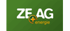 Firmenlogo: ZEAG Energie AG