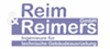 Firmenlogo: Reim & Reimers Ingenieure GmbH