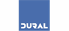 Firmenlogo: DURAL GmbH