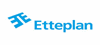 Etteplan Germany GmbH Logo