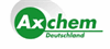 Firmenlogo: Axchem Deutschland GmbH