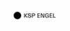Firmenlogo: KSP ENGEL GmbH