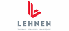 Firmenlogo: Franz Lehnen GmbH & Co.KG