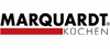 Michael Marquardt GmbH & Co. KG Michael Marquardt GmbH & Co. KG