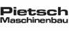 Firmenlogo: Pietsch GmbH & Co. Maschinenbau KG